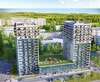 Апартаменты Apartment 4 Ocean by the Baltic Sea Гданьск-6